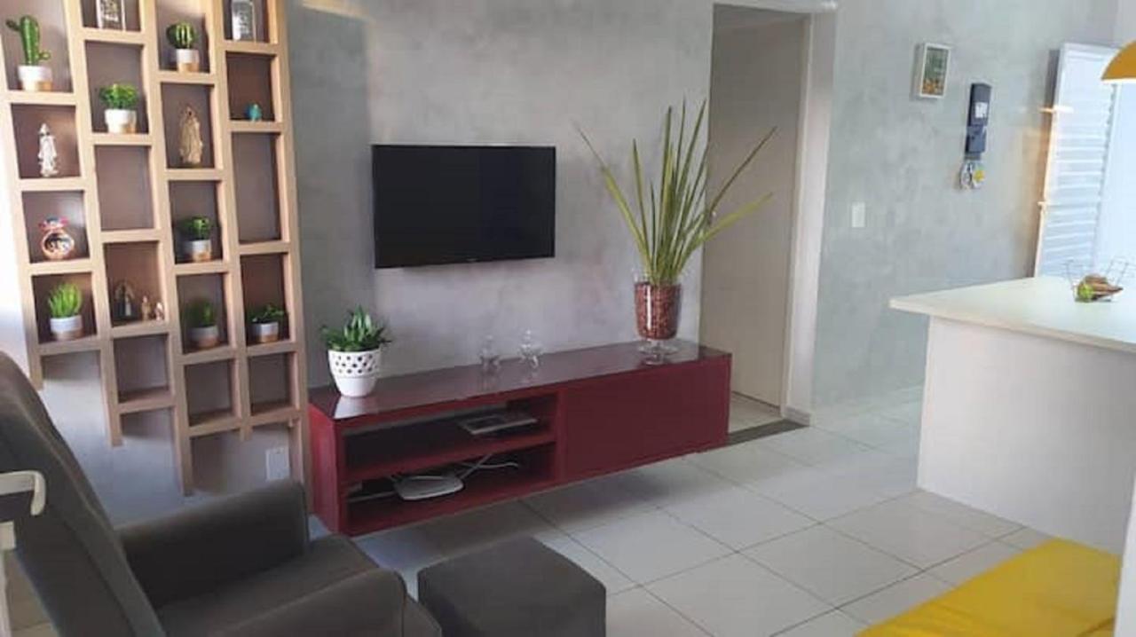 Casa em Condomínio Fechado na Praia do Francês Marechal Deodoro Exterior foto