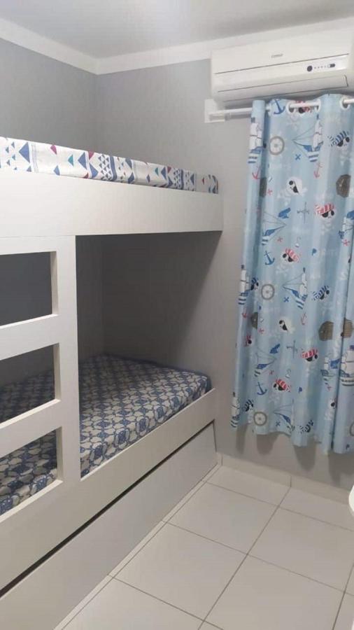 Casa em Condomínio Fechado na Praia do Francês Marechal Deodoro Exterior foto