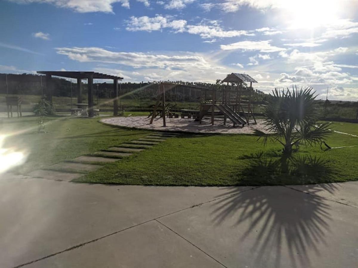 Casa em Condomínio Fechado na Praia do Francês Marechal Deodoro Exterior foto