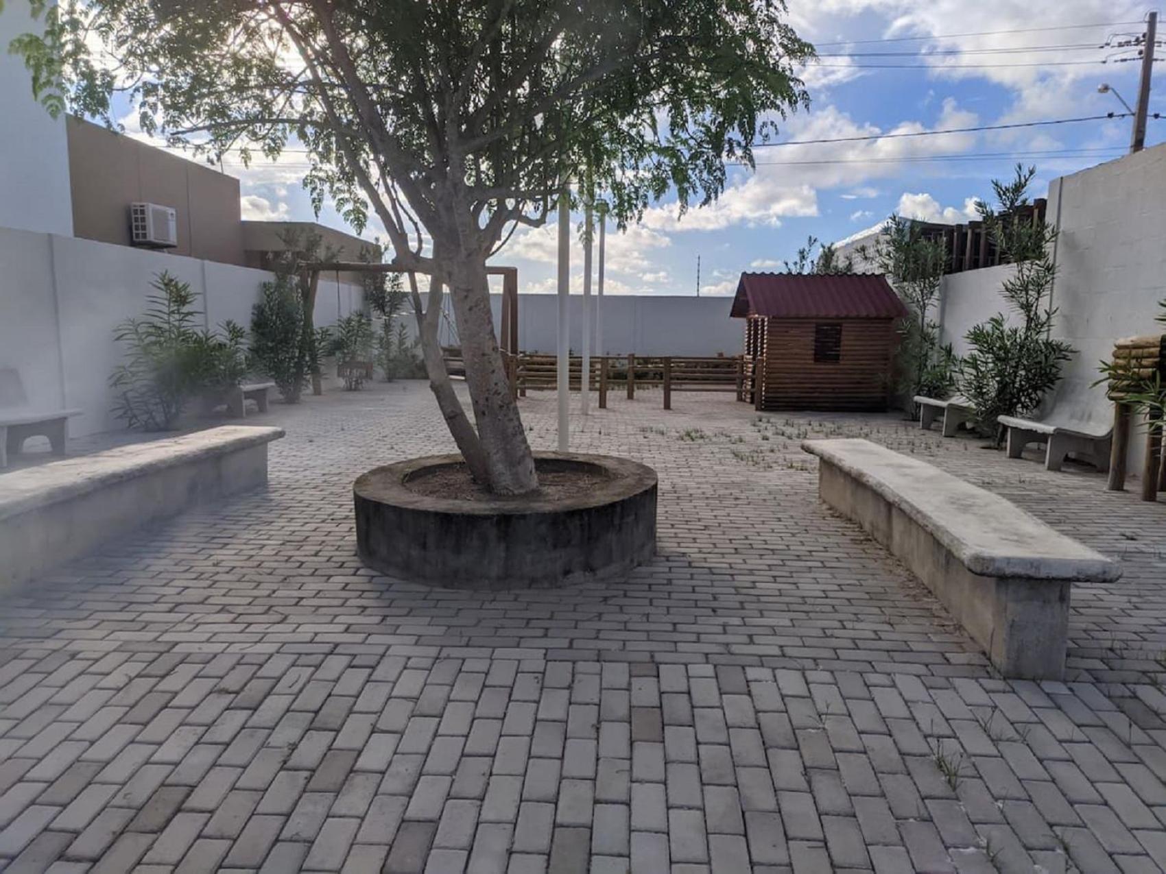 Casa em Condomínio Fechado na Praia do Francês Marechal Deodoro Exterior foto