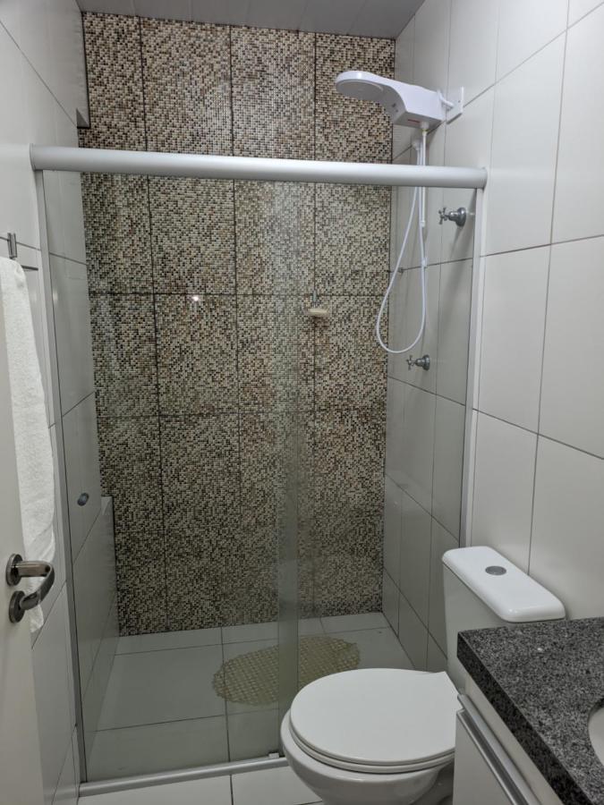 Casa em Condomínio Fechado na Praia do Francês Marechal Deodoro Exterior foto