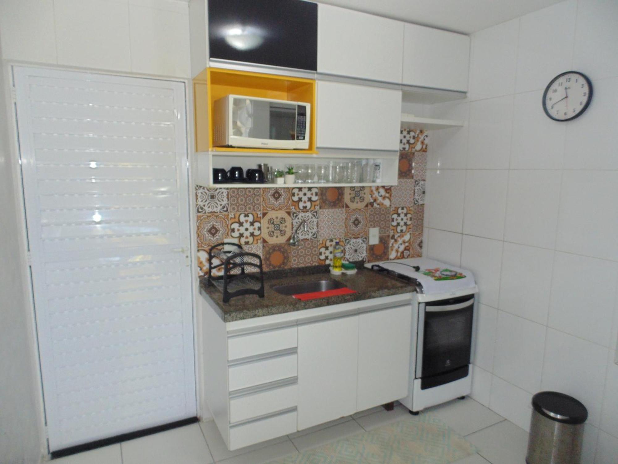 Casa em Condomínio Fechado na Praia do Francês Marechal Deodoro Exterior foto