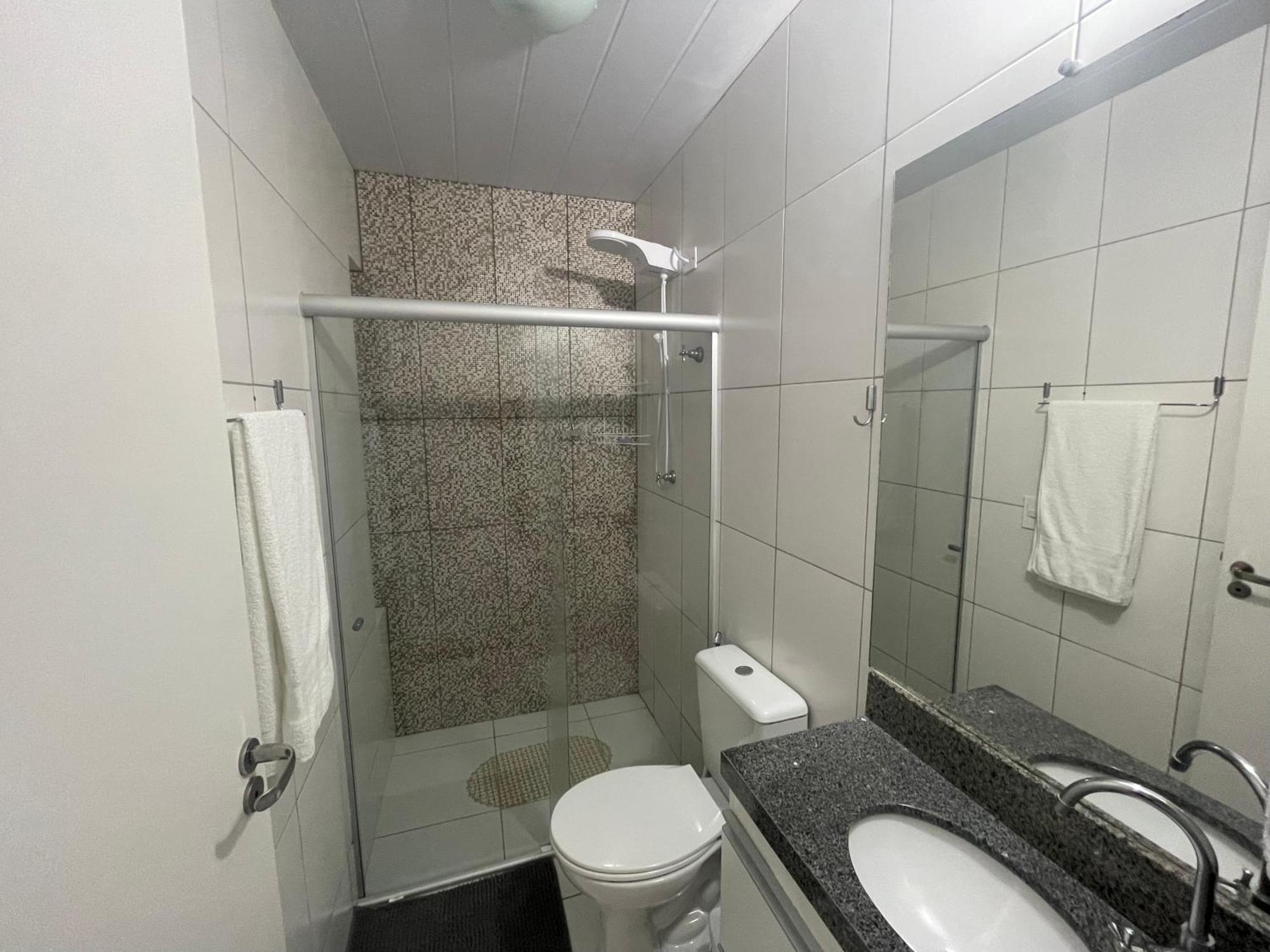 Casa em Condomínio Fechado na Praia do Francês Marechal Deodoro Exterior foto