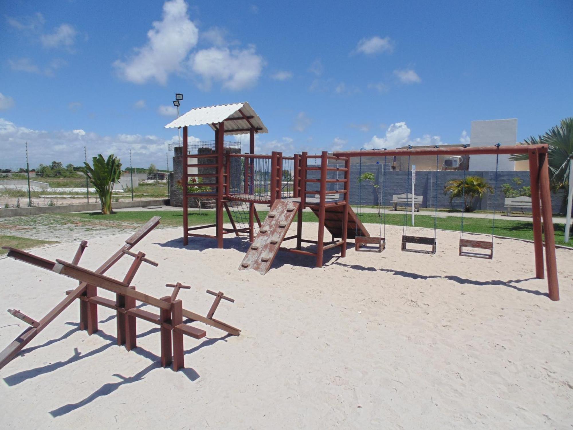 Casa em Condomínio Fechado na Praia do Francês Marechal Deodoro Exterior foto