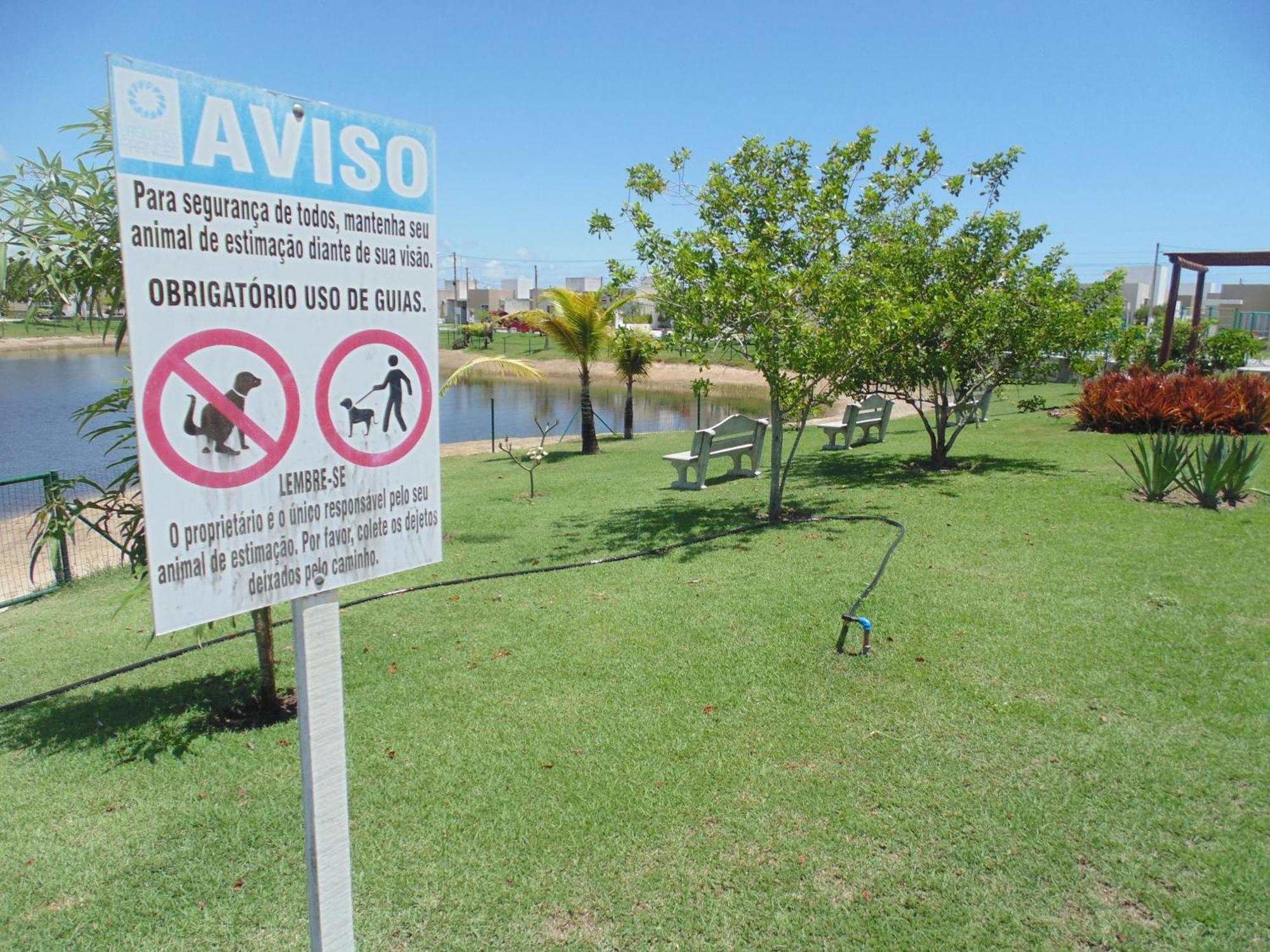 Casa em Condomínio Fechado na Praia do Francês Marechal Deodoro Exterior foto